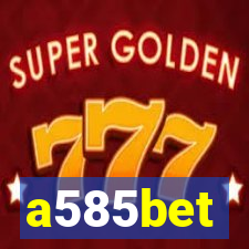 a585bet