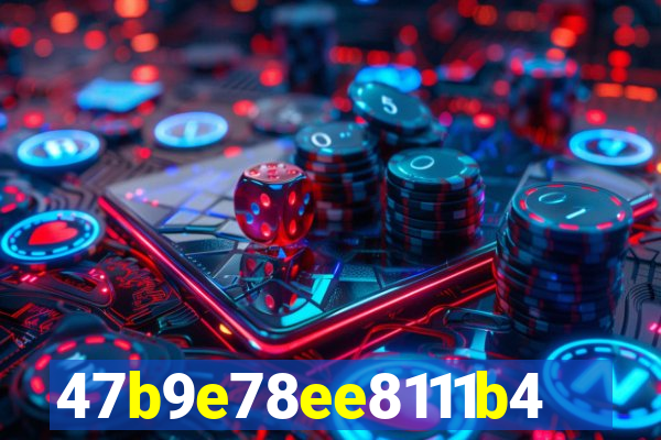 535bet.net