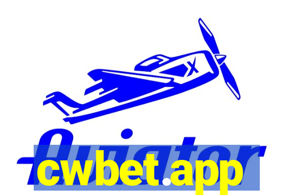 cwbet.app