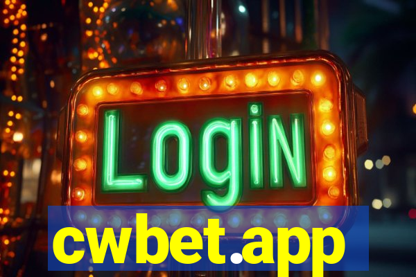 cwbet.app
