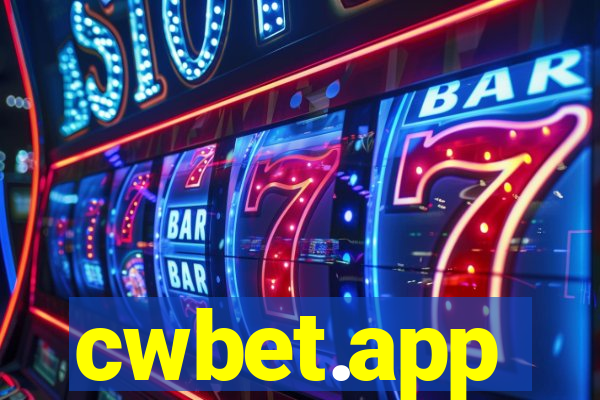 cwbet.app