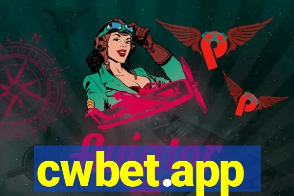 cwbet.app