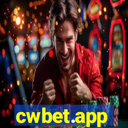 cwbet.app