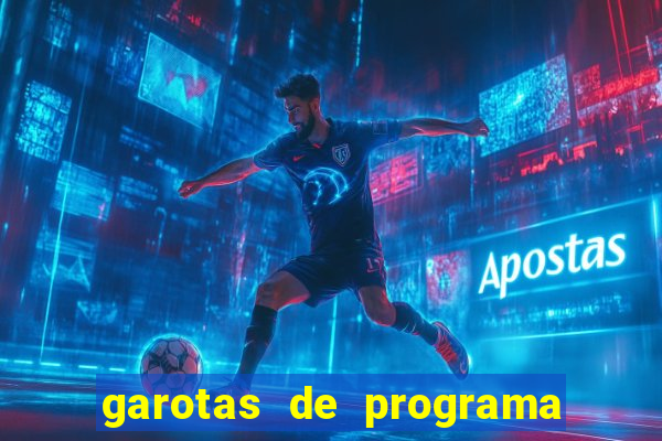 garotas de programa porto alegre