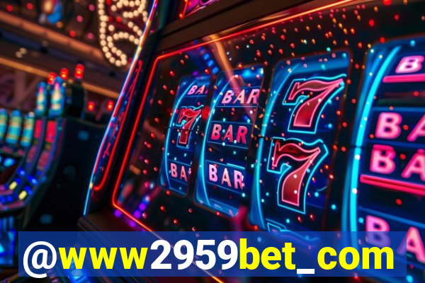 @www2959bet_com