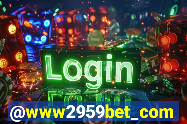 @www2959bet_com