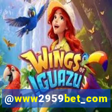 @www2959bet_com