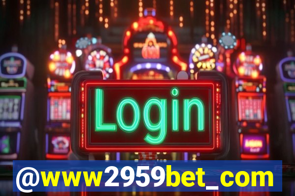 @www2959bet_com