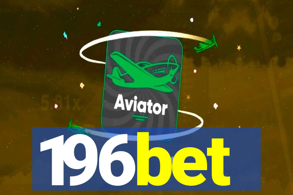 196bet