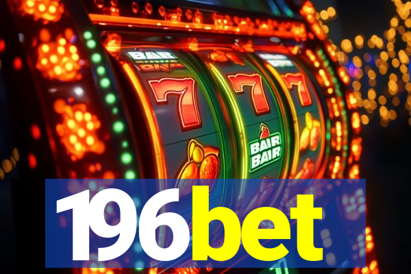 196bet