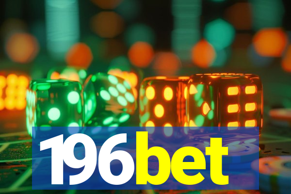 196bet