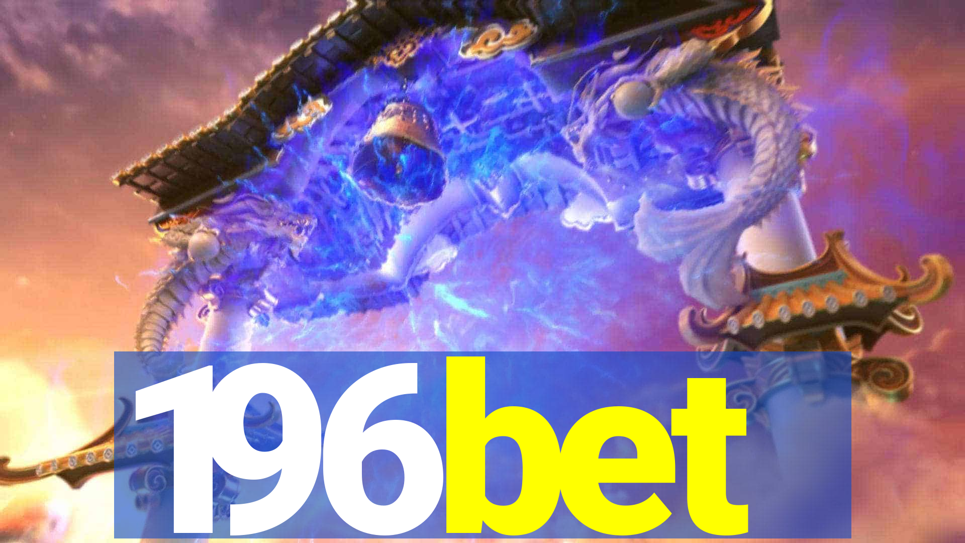 196bet