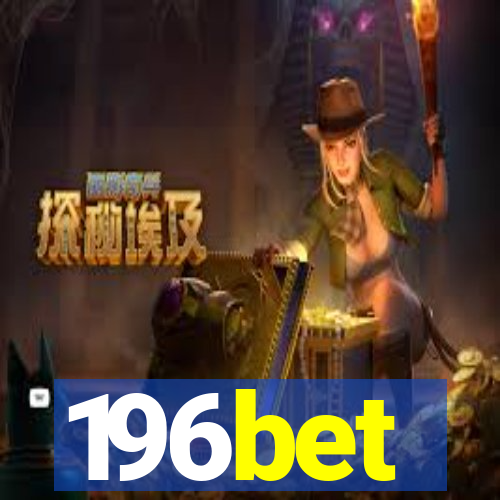 196bet
