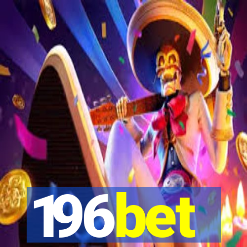 196bet