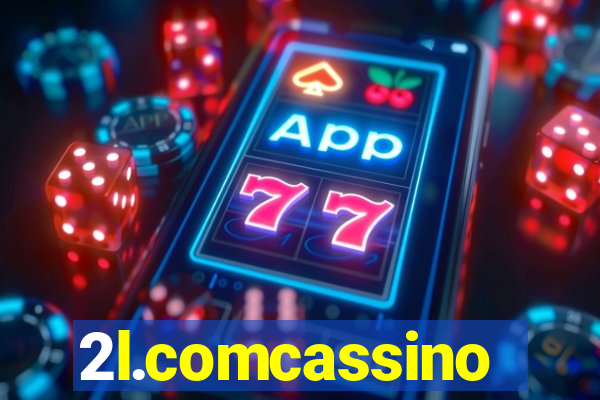 2l.comcassino