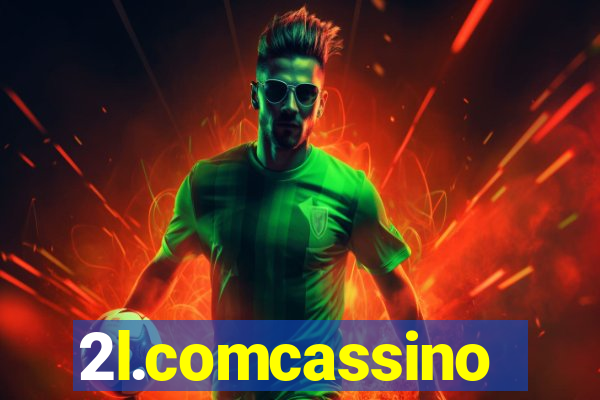 2l.comcassino