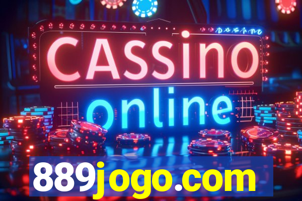 889jogo.com