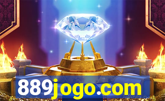 889jogo.com