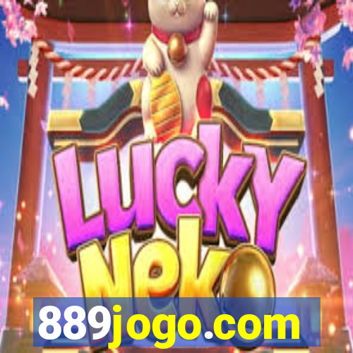 889jogo.com