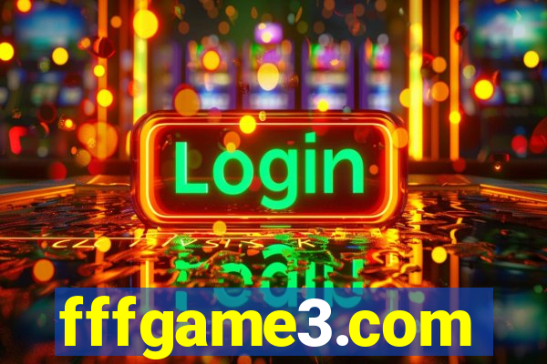 fffgame3.com