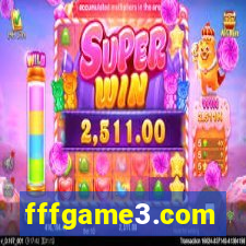 fffgame3.com