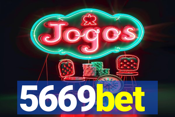 5669bet