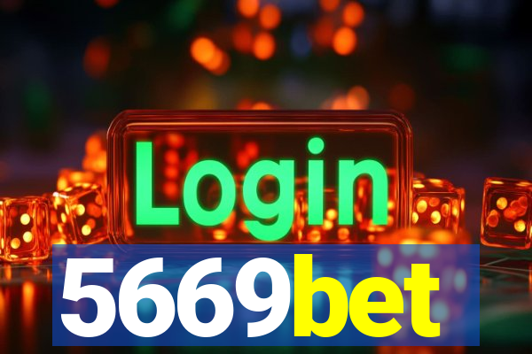 5669bet
