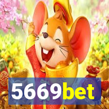 5669bet