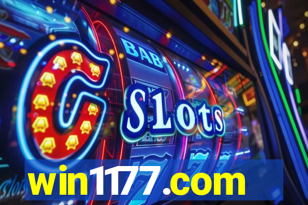 win1177.com