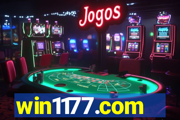win1177.com
