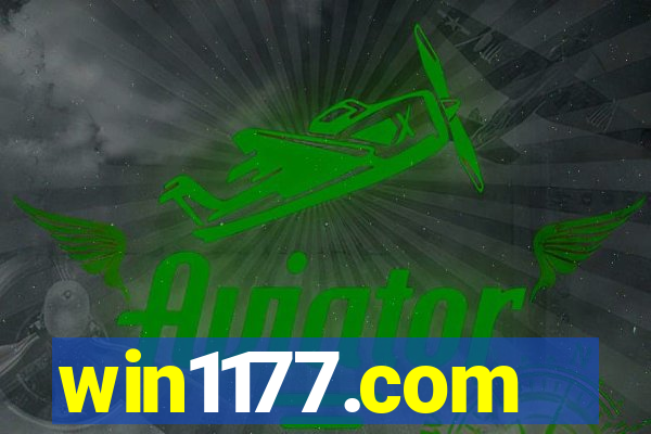 win1177.com