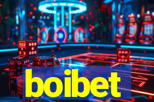 boibet