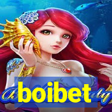 boibet