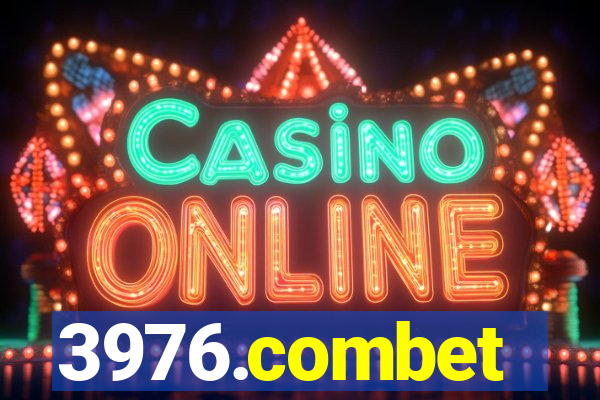 3976.combet