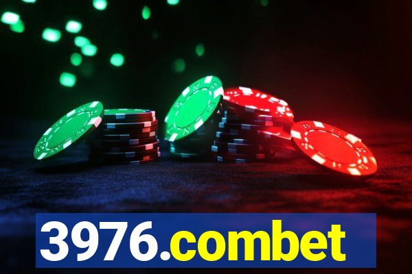 3976.combet