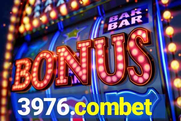 3976.combet