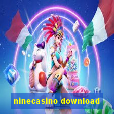 ninecasino download