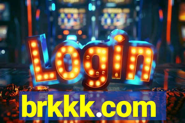 brkkk.com