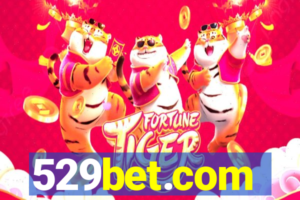 529bet.com