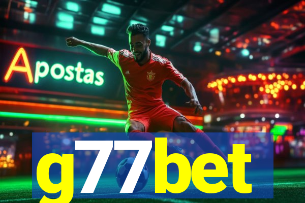 g77bet