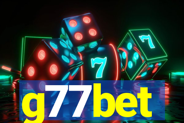 g77bet