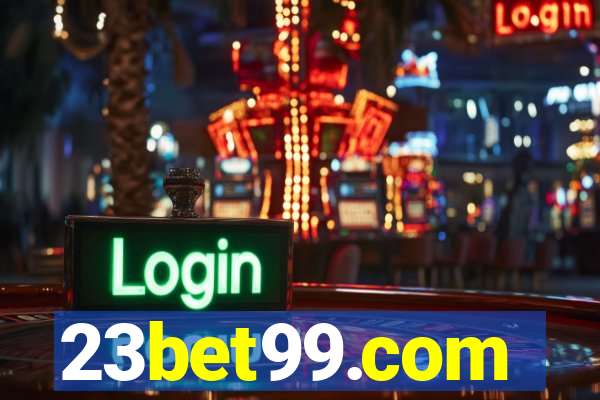 23bet99.com