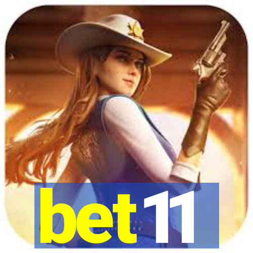 bet11