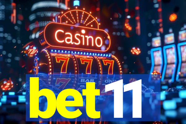 bet11
