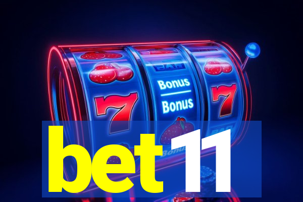 bet11