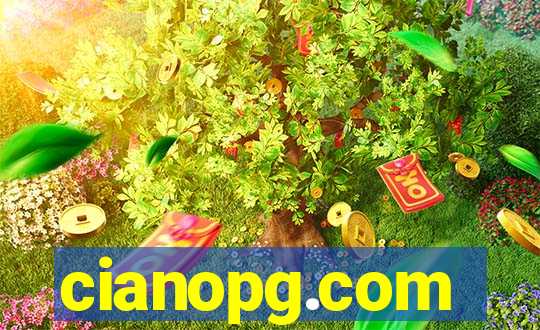 cianopg.com