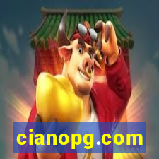 cianopg.com
