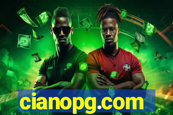 cianopg.com