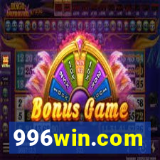 996win.com