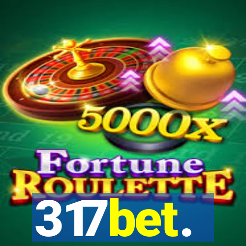 317bet.